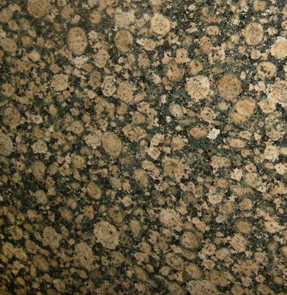 Baltic Brown Granite.jpg 418x429
